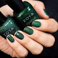 zoya nail polish and instagram gallery image 39