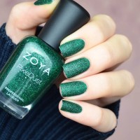 zoya nail polish and instagram gallery image 26