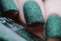 zoya nail polish and instagram gallery image 25