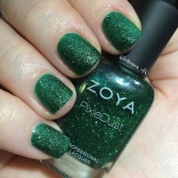 zoya nail polish and instagram gallery image 24