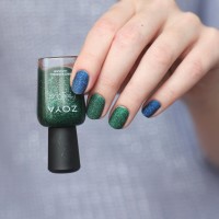 zoya nail polish and instagram gallery image 21