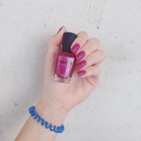 zoya nail polish and instagram gallery image 25