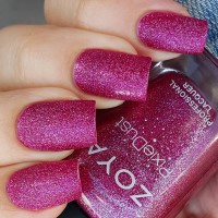 zoya nail polish and instagram gallery image 22