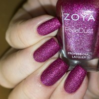 zoya nail polish and instagram gallery image 21