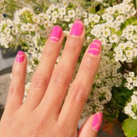 zoya nail polish and instagram gallery image 7