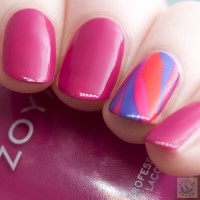 zoya nail polish and instagram gallery image 4