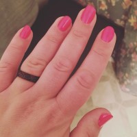 zoya nail polish and instagram gallery image 1