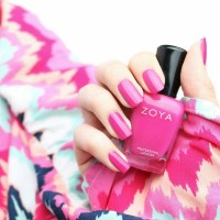 zoya nail polish and instagram gallery image 6 zoya nail polish and instagram gallery image 6