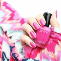 zoya nail polish and instagram gallery image 6