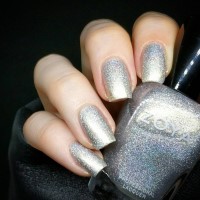 zoya nail polish and instagram gallery image 36