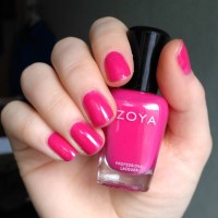 zoya nail polish and instagram gallery image 5 zoya nail polish and instagram gallery image 5