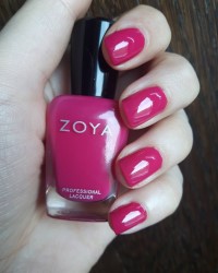 zoya nail polish and instagram gallery image 4 zoya nail polish and instagram gallery image 4