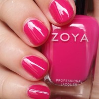 zoya nail polish and instagram gallery image 3 zoya nail polish and instagram gallery image 3