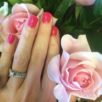 zoya nail polish and instagram gallery image 2 zoya nail polish and instagram gallery image 2