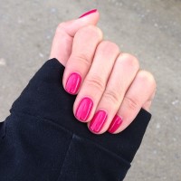 zoya nail polish and instagram gallery image 1 zoya nail polish and instagram gallery image 1