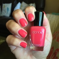zoya nail polish and instagram gallery image 13 zoya nail polish and instagram gallery image 13