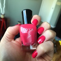 zoya nail polish and instagram gallery image 12 zoya nail polish and instagram gallery image 12