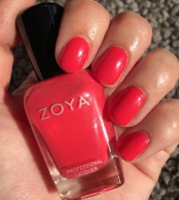 zoya nail polish and instagram gallery image 10 zoya nail polish and instagram gallery image 10