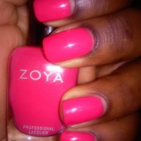 zoya nail polish and instagram gallery image 8 zoya nail polish and instagram gallery image 8
