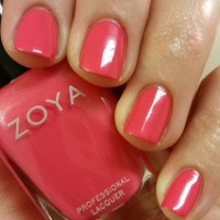 zoya nail polish and instagram gallery image 6 zoya nail polish and instagram gallery image 6
