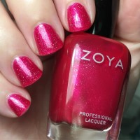 zoya nail polish and instagram gallery image 13 zoya nail polish and instagram gallery image 13