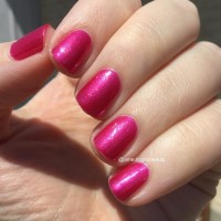 zoya nail polish and instagram gallery image 12 zoya nail polish and instagram gallery image 12