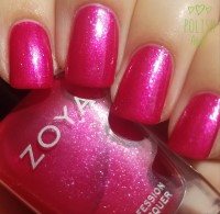zoya nail polish and instagram gallery image 11 zoya nail polish and instagram gallery image 11
