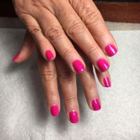 zoya nail polish and instagram gallery image 10 zoya nail polish and instagram gallery image 10