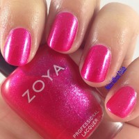 zoya nail polish and instagram gallery image 8 zoya nail polish and instagram gallery image 8