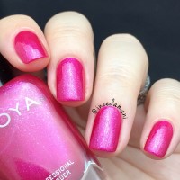 zoya nail polish and instagram gallery image 6 zoya nail polish and instagram gallery image 6