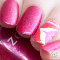 zoya nail polish and instagram gallery image 5 zoya nail polish and instagram gallery image 5