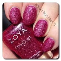 zoya nail polish and instagram gallery image 31