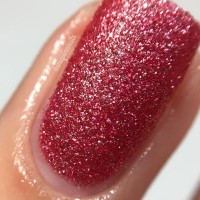 zoya nail polish and instagram gallery image 26