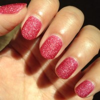 zoya nail polish and instagram gallery image 21