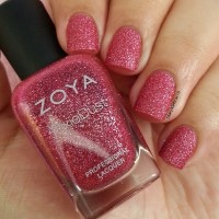 zoya nail polish and instagram gallery image 12