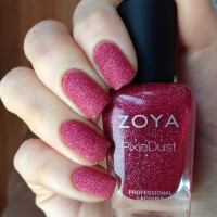 zoya nail polish and instagram gallery image 9