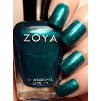 zoya nail polish and instagram gallery image 19 zoya nail polish and instagram gallery image 19