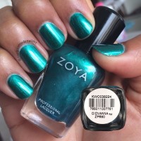 zoya nail polish and instagram gallery image 18 zoya nail polish and instagram gallery image 18