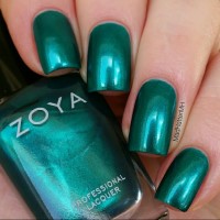 zoya nail polish and instagram gallery image 17 zoya nail polish and instagram gallery image 17