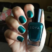 zoya nail polish and instagram gallery image 16 zoya nail polish and instagram gallery image 16