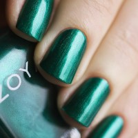 zoya nail polish and instagram gallery image 15 zoya nail polish and instagram gallery image 15