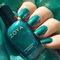 zoya nail polish and instagram gallery image 14 zoya nail polish and instagram gallery image 14