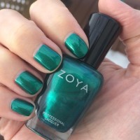 zoya nail polish and instagram gallery image 13 zoya nail polish and instagram gallery image 13