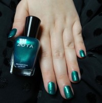 zoya nail polish and instagram gallery image 12 zoya nail polish and instagram gallery image 12