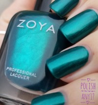 zoya nail polish and instagram gallery image 11 zoya nail polish and instagram gallery image 11