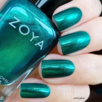 zoya nail polish and instagram gallery image 10 zoya nail polish and instagram gallery image 10