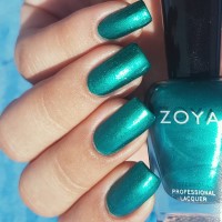 zoya nail polish and instagram gallery image 9 zoya nail polish and instagram gallery image 9