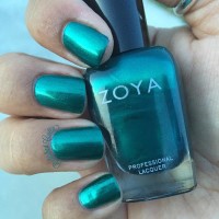 zoya nail polish and instagram gallery image 8 zoya nail polish and instagram gallery image 8