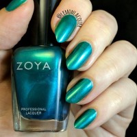 zoya nail polish and instagram gallery image 7 zoya nail polish and instagram gallery image 7