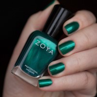 zoya nail polish and instagram gallery image 6 zoya nail polish and instagram gallery image 6